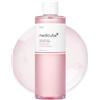 medicube Toner Lenitivo Salmon Dna Pdrn Pink Cica Pink Glow Toner Per Stimolare, Lenire E Calmare La Pelle, (250 Ml/8,45 Fl. Oz.) Peptidico Salmon Pdrn