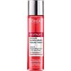 L'Oreal Paris Toner esfoliante per donne L'Oréal Paris: rimuove le cellule morte della pelle e migliora la consistenza della pelle, riduce le macchie di pigmento con acido glicolico puro al 5%, estratto di anguria