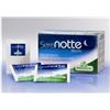 SPECCHIASOL SRL SERENOTTE TISANA 15FILT