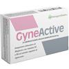 Gyneactive 36 Compresse