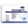 Cosmopor e cerotto adesivo per medicazioni in tessuto non tessuto sterile 15 x 9 cm 10 pezzi