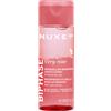Nuxe Very Rose Struccante Bifasico Occhi e Labbra 100 ml