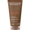 Nuxe men gel idratante multi-funzione 50 ml