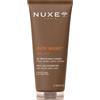 Nuxe men gel doccia multi-uso 200 ml