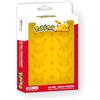 ABYstyle - POKEMON Stampo per cubetti di ghiaccio Pikachu