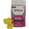 Multicentrum Bellezza & Collagene - 30 Capsule