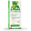 Recordati Reconatural Sciroppo Tosse Adulti 150 Ml