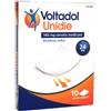 Voltadol Unidie 140 Mg Cerotto Medicato Diclofenac Sodico 10 cerotti