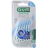 Sunstar Italiana Gum Soft Pick Pro Small 30 Pezzi
