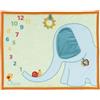 Chicco Tappeto Complimese Eco - 1 pezzo