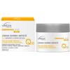 Vebi Istituto Biochimico Vebix Dermoline Viso Crema Giorno Antieta' 50 Ml