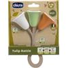 Chicco Trillino Tulipano Eco+ - 1 pezzo