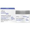 Vebi Istituto Biochimico Vebix Dermoline Viso Crema Notte Antieta' 50 Ml
