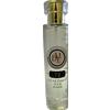 Mast Industria Italiana Profumo Donna 072 100 Ml