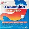 Dompe' Farmaceutici Xamamina Reflusso Anti Acido - 25 Bustine