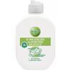Coswell Pumilio Gel Igienizzante Mani - 200ml