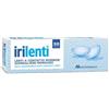 Montefarmaco Otc Montefarmaco Lenti A Contatto Giornaliere Irilenti Lenti Daily -5,75 30 Pezzi