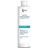 Farmacisti per la Ricerca Latte Detergente A Risciacquo - 200ml
