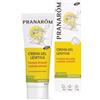 Herbalgem Italia Pranarom Aromapic Bio Gel Crema Lenitiva 40 Ml