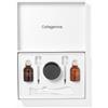 Labo Collagenina Impacco con 6 Collageni Grado 2