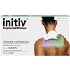 Initiv Opella Healthcare Initiv Cerotto Dolore al Collo - 3 pezzi