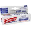Coswell Zanzarella Penna Dopopuntura con Ammoniaca - 12ml