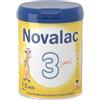 A. Menarini Ind. Farm. Riun. Menarini Novalac 3 latte in polvere 1-3 anni 800 G