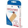 Nova Argentia Ind. Farm Nova Argentia Ceroxmed Cerotti Universali Super- 12 pezzi