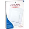 Nova Argentia Ind. Farm Nova Argentia Ceroxmed Cerotti Compressi Delicati 10x20cm - 5 pezzi