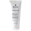 Rilastil Ist. Ganassini Rilastil Smagliature Crema Emolliente Idratante Ed Elasticizzante 200 Ml