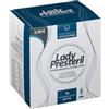 Lady Presteril Corman Lady Presteril Assorbenti con Ali Notte - 10 pezzi