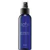 Soha Sardinia Acqua Floreale Micellare Elicriso - 200ml