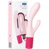 Durex Vibratori Durex Play Maxi Fun Vibratore Dual Head - 1 pezzo
