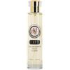 Mast Industria Italiana Profumo Donna 17 100 Ml