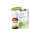 Hipp Italia Hipp Flora 6,5 Ml