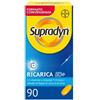 Supradyn Bayer Supradyn Ricarica 50+ energizzante vitaminico - 90 Compresse