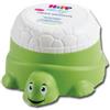 Hipp Baby Care Crema Idratante Tartaruga Fun - 100ml
