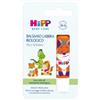 Hipp Baby Care Balsamo Labbra Bio Idratante - 4,8g