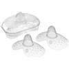 Mam Baby Paracapezzoli Taglia M - 2 pezzi
