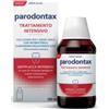Parodontax Trattamento Intensivo Collutorio con Clorexidina 0,2% - 300ml