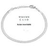 Mast Industria Italiana Margutta Bracciale Clio