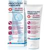 Recordati Proctolyn Tonificante Gel Gambe 100 Ml