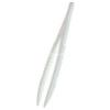 Safety Pinza Sos Monouso Sterile 1 Pezzo