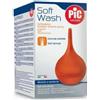 Pikdare Pic Soft Wash Schizzetto 27 Ml