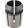 Create idea 1/2 pollice 12,7 mm router pinza cono compatibile con Makita 3612 3612C RP1801 RP2301FC M3600