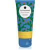 Tuttotondo FICO D'INDIA CREMA MANI IDRATANTE 50 ML