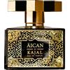 Kajal ÄICAN EAU DE PARFUM 100ML