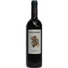 Picchioni Vino Rosso "Arfena" - Picchioni - 0.75L