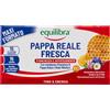 Equilibra Pappa Reale Fresca 15 Flaconcini