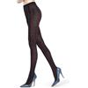 SOLIDEA Calze Compressive Solidea Scottish 70 Den Mosto - Taglia 3